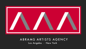 Abrams Artist Agency